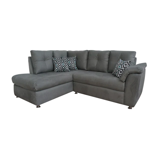 Sala chaise longue BORNEO
