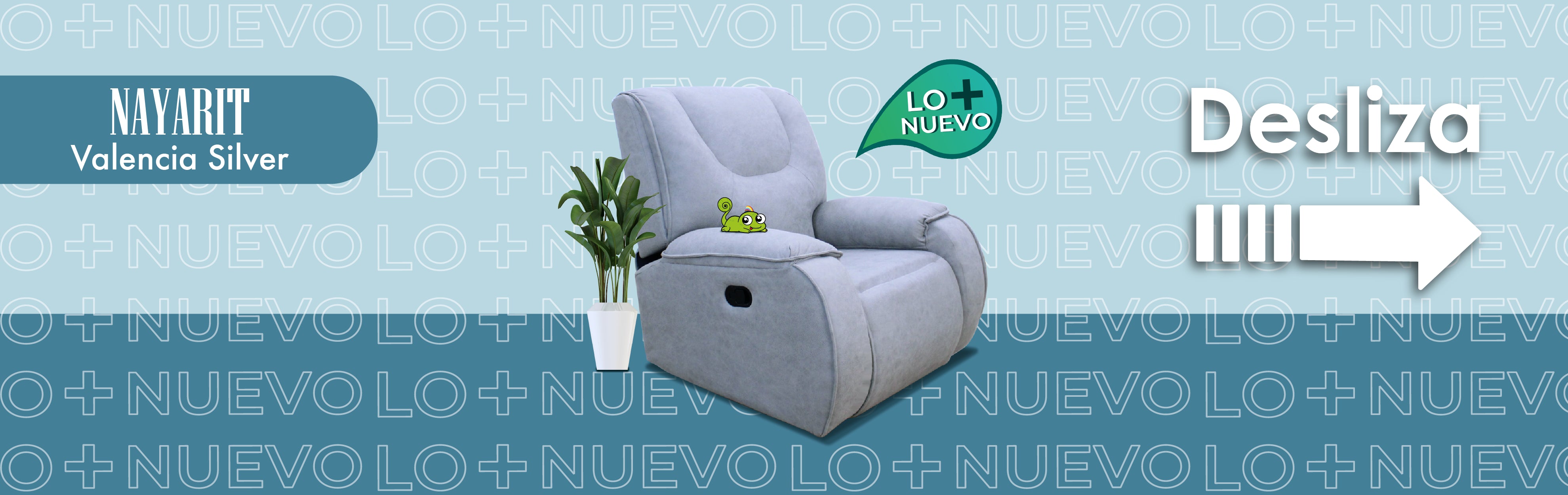 image-left image-left