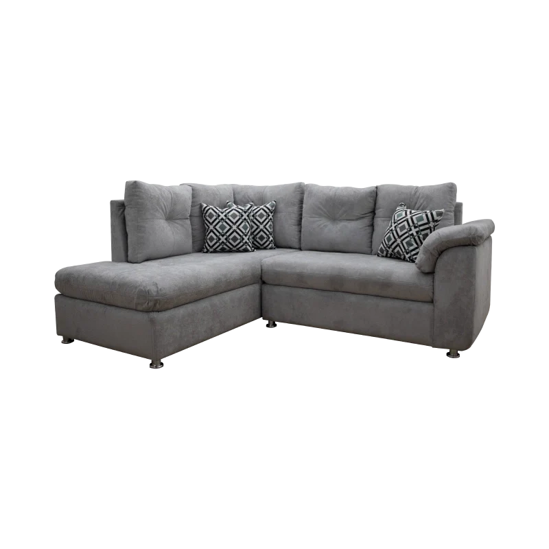 Sala chaise longue BORNEO
