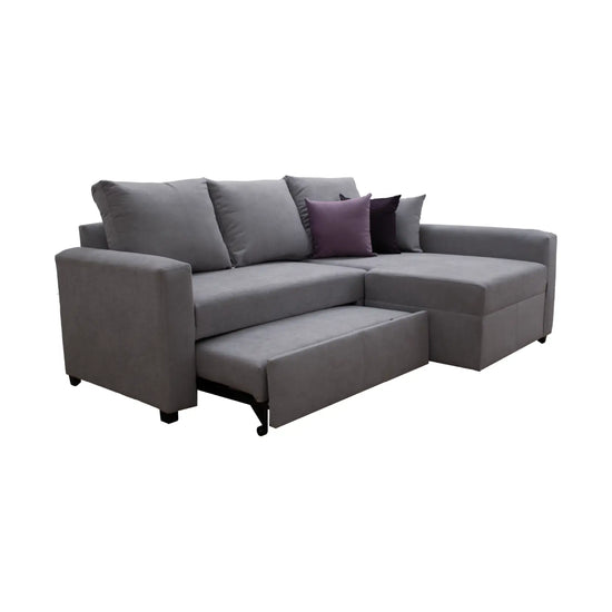 Sofá cama BELICE Sofá cama BELICE