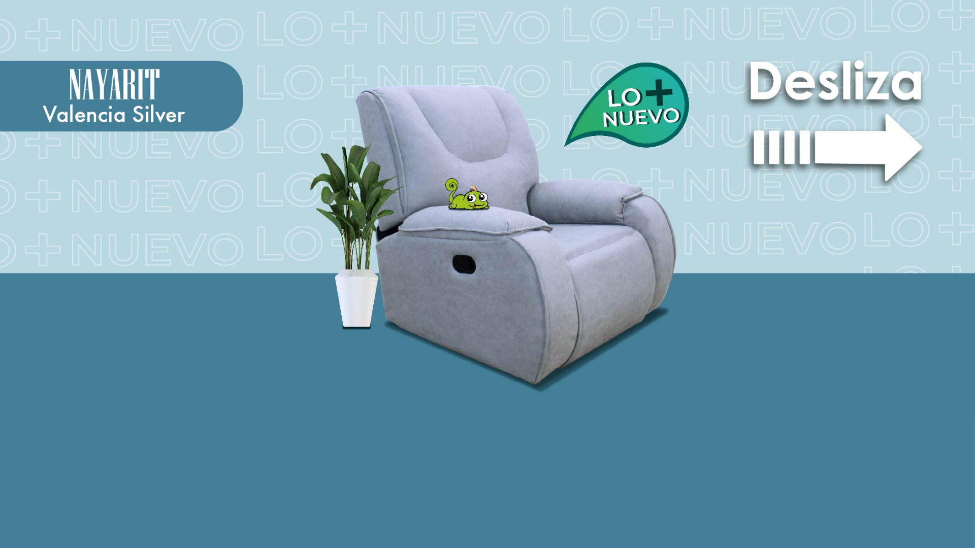 image-left image-left