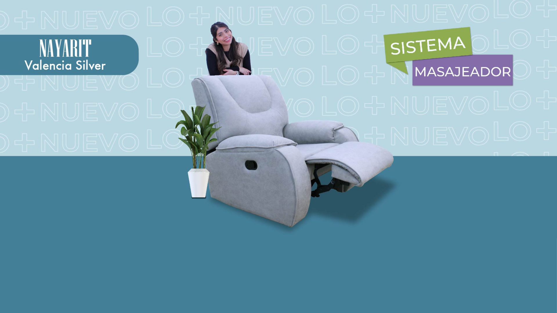 image-right image-right