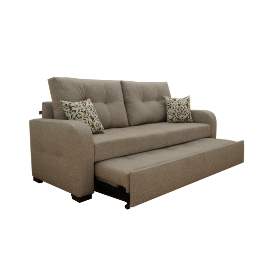 Sofá cama MADRID Sofá cama MADRID