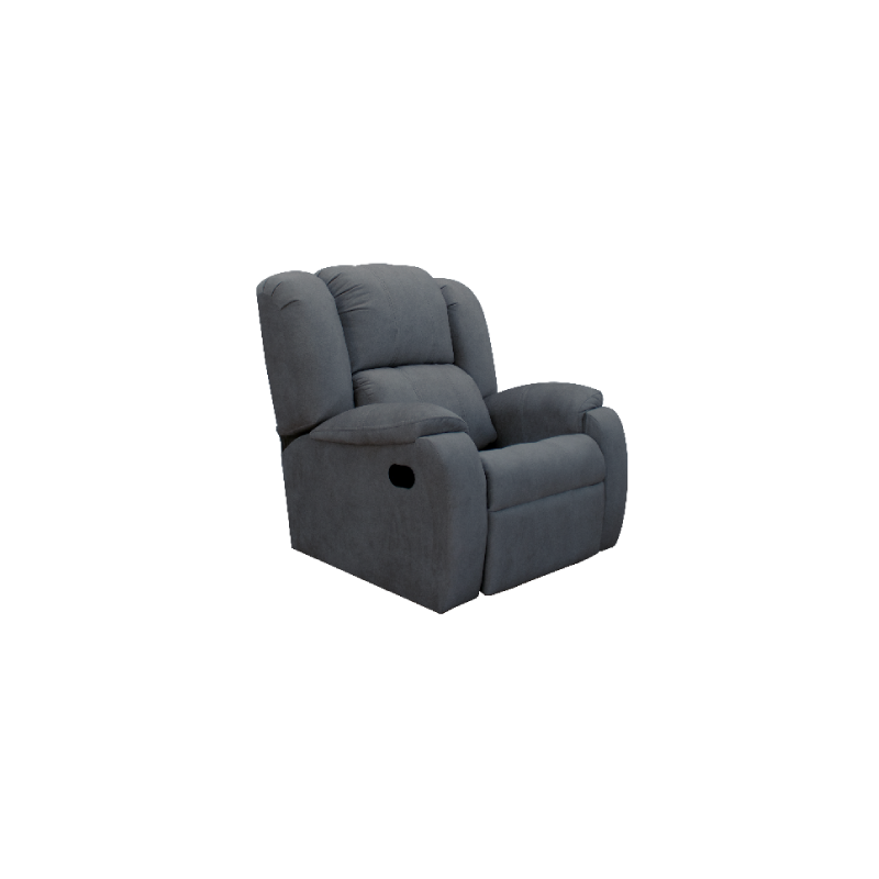 Sillón reclinable SAN LUIS