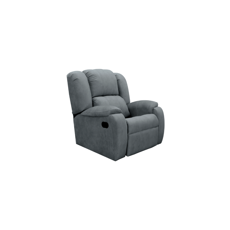 Sillón reclinable SAN LUIS