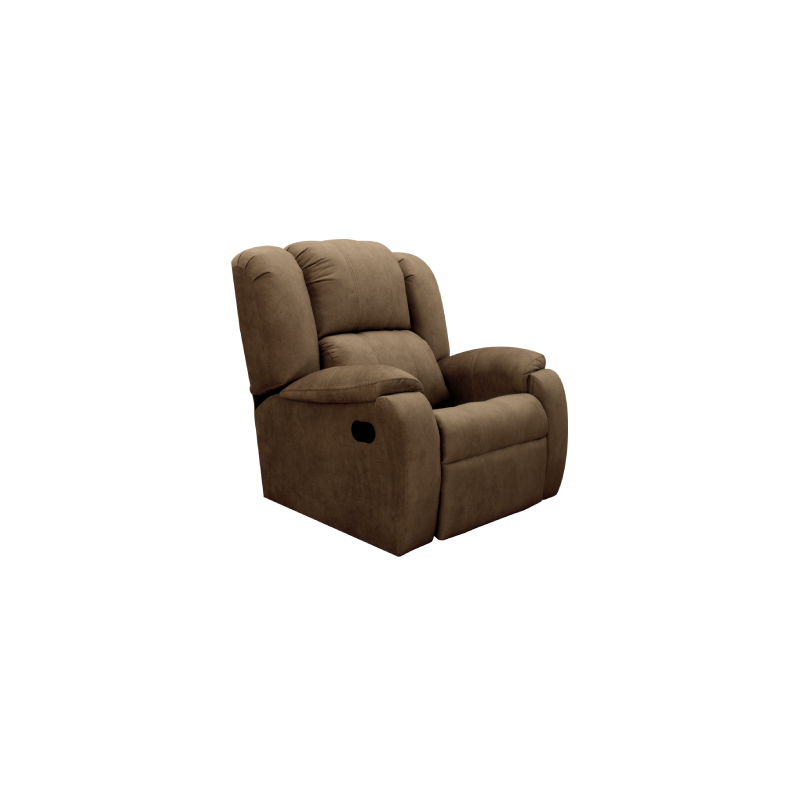 Sillón reclinable SAN LUIS