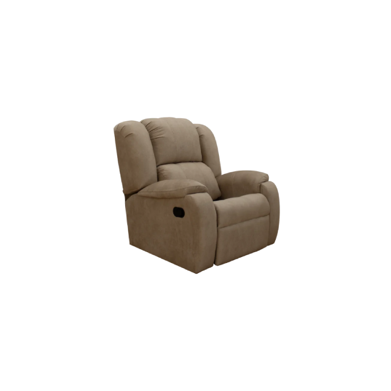 Sillón reclinable SAN LUIS