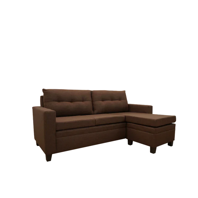 Sala chaise longue TULUM
