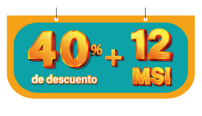 Viñeta de Sofá cama BAHÍA