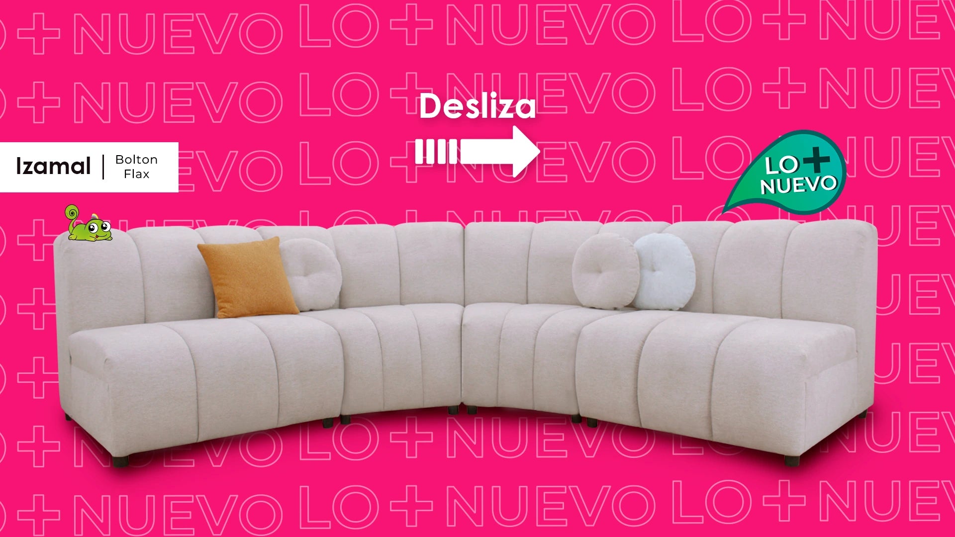 image-left image-left