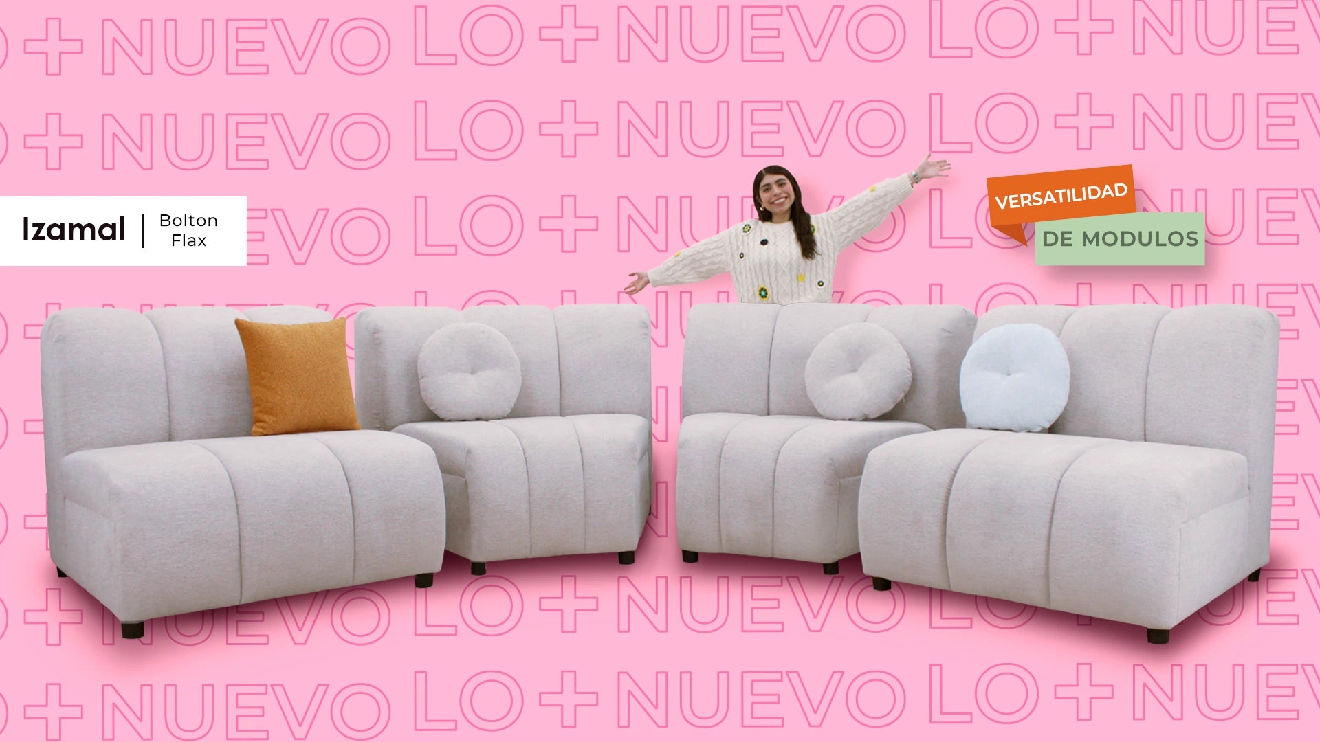 image-right image-right