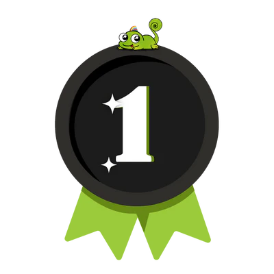 Viñeta de Sala en esquina TAXCO