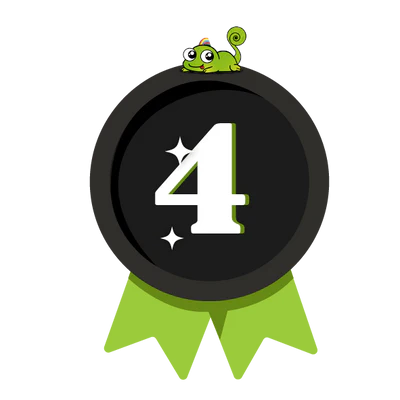 Viñeta de Sofá cama MADRID