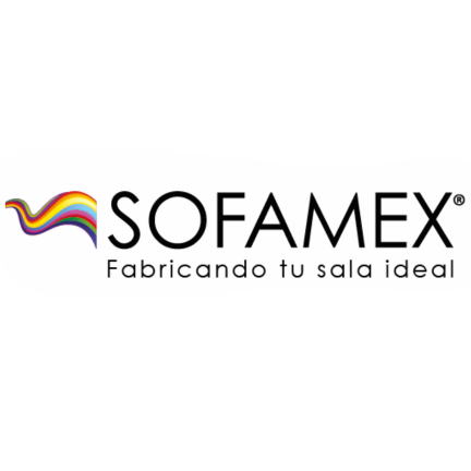 Sofás Cama