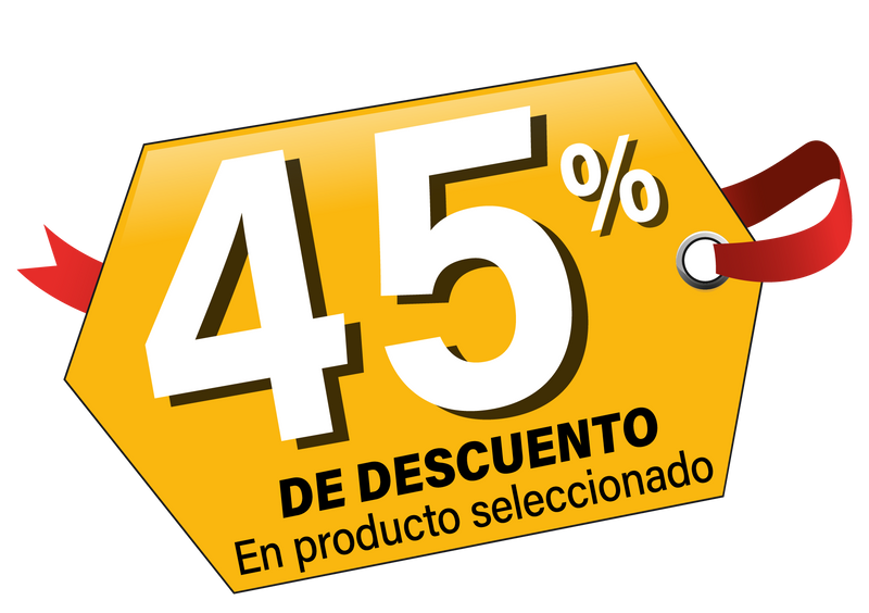 descuento-45