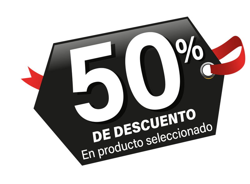 descuento-50