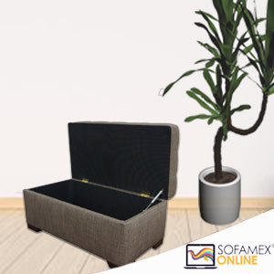 Complementos para tu sala