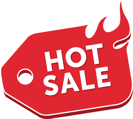 Ofertas