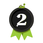 Viñeta de Sofá cama BELICE