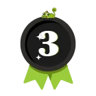 Viñeta de Sofá cama MADRID