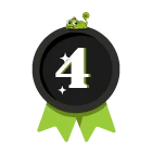 Viñeta de Sala en esquina TAXCO