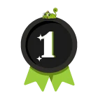 Viñeta de Sofá cama ROSARITO