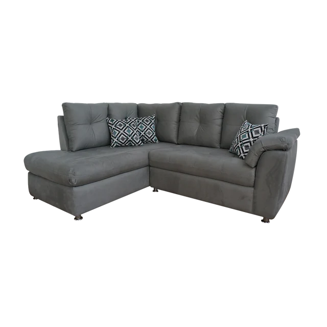 Sala chaise longue BORNEO