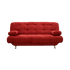 Sofá cama BAHÍA