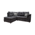 Sala chaise longue BORNEO