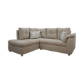 Sala chaise longue BORNEO