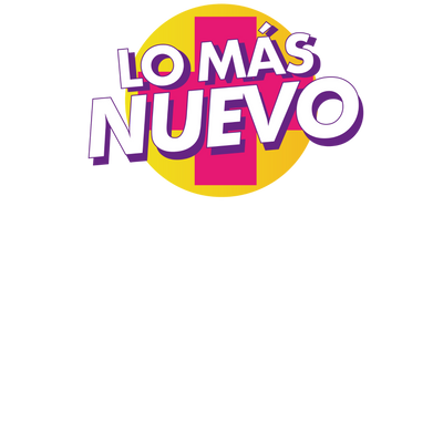 Viñeta de Sala en esquina TONALÁ