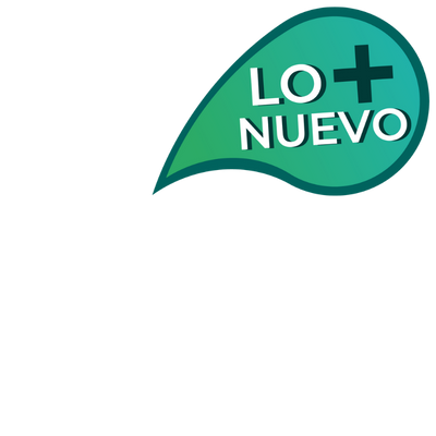 Viñeta de Sala en esquina AURA