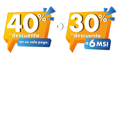 Viñeta de Sillón reclinable SAN LUIS