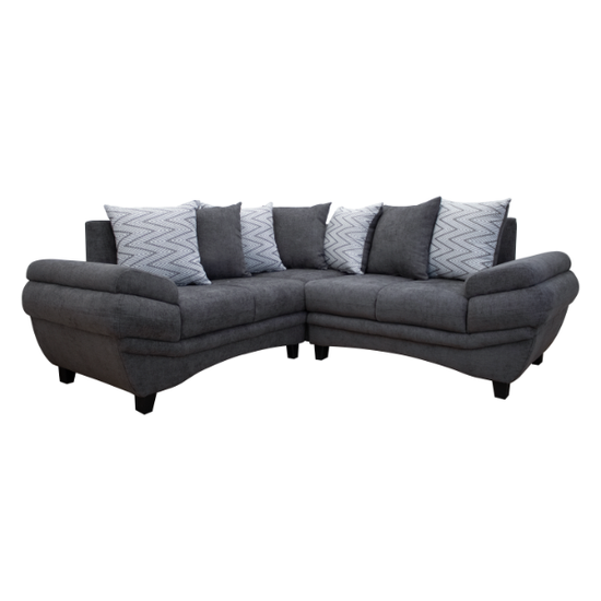 Sala en esquina GÓNDOLA