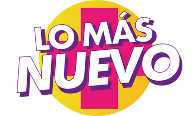 Viñeta de Sala en esquina TONALÁ
