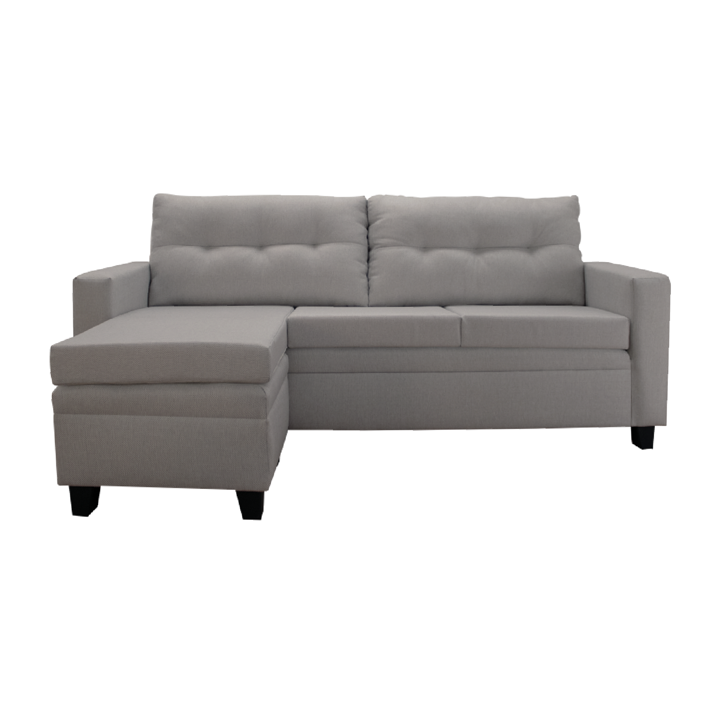 Sala chaise longue LA PAZ
