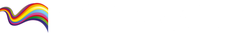 SOFAMEX - Tienda en Línea