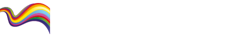 SOFAMEX - Tienda en Línea