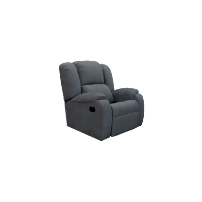 Sillón reclinable SAN LUIS