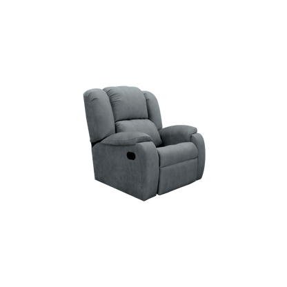 Sillón reclinable SAN LUIS