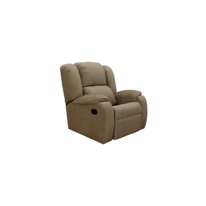 Sillón reclinable SAN LUIS
