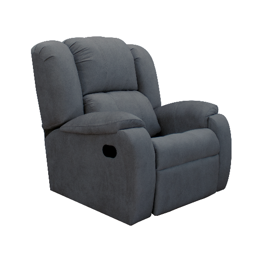 Sillón reclinable SAN LUIS