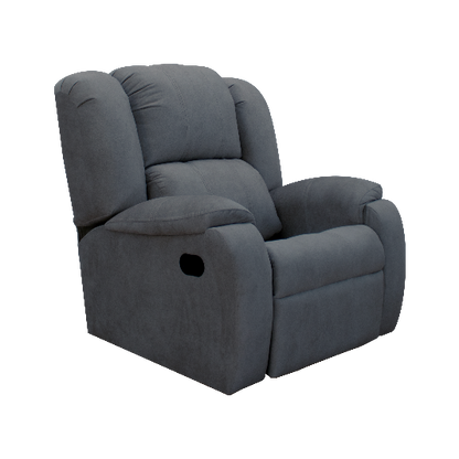 Sillón reclinable SAN LUIS