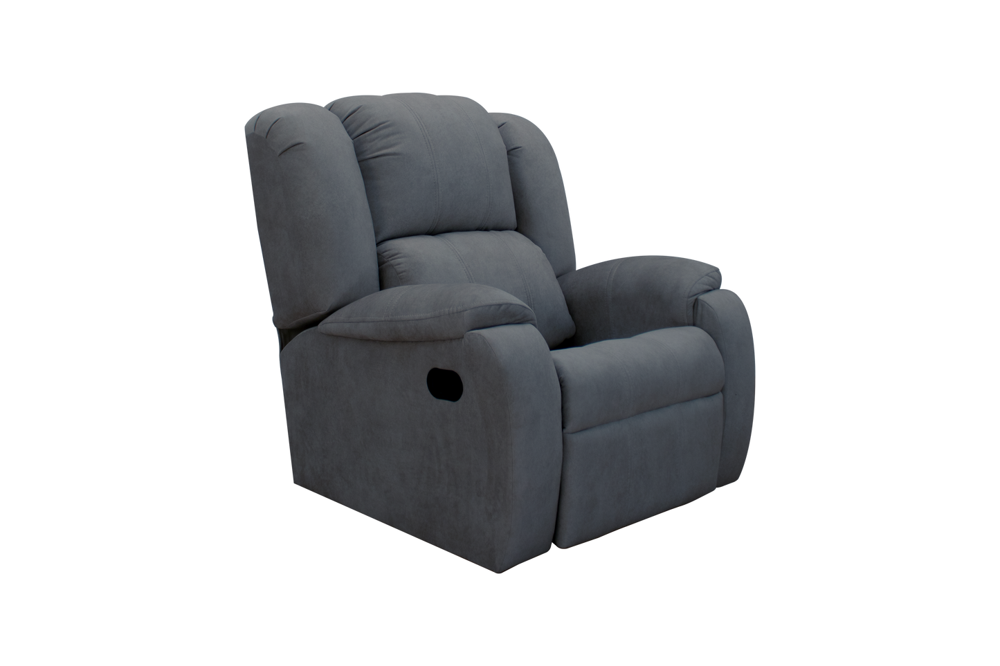 Sillón reclinable SAN LUIS
