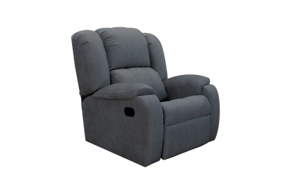 Sillón reclinable SAN LUIS