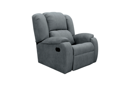 Sillón reclinable SAN LUIS