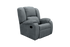 Sillón reclinable SAN LUIS