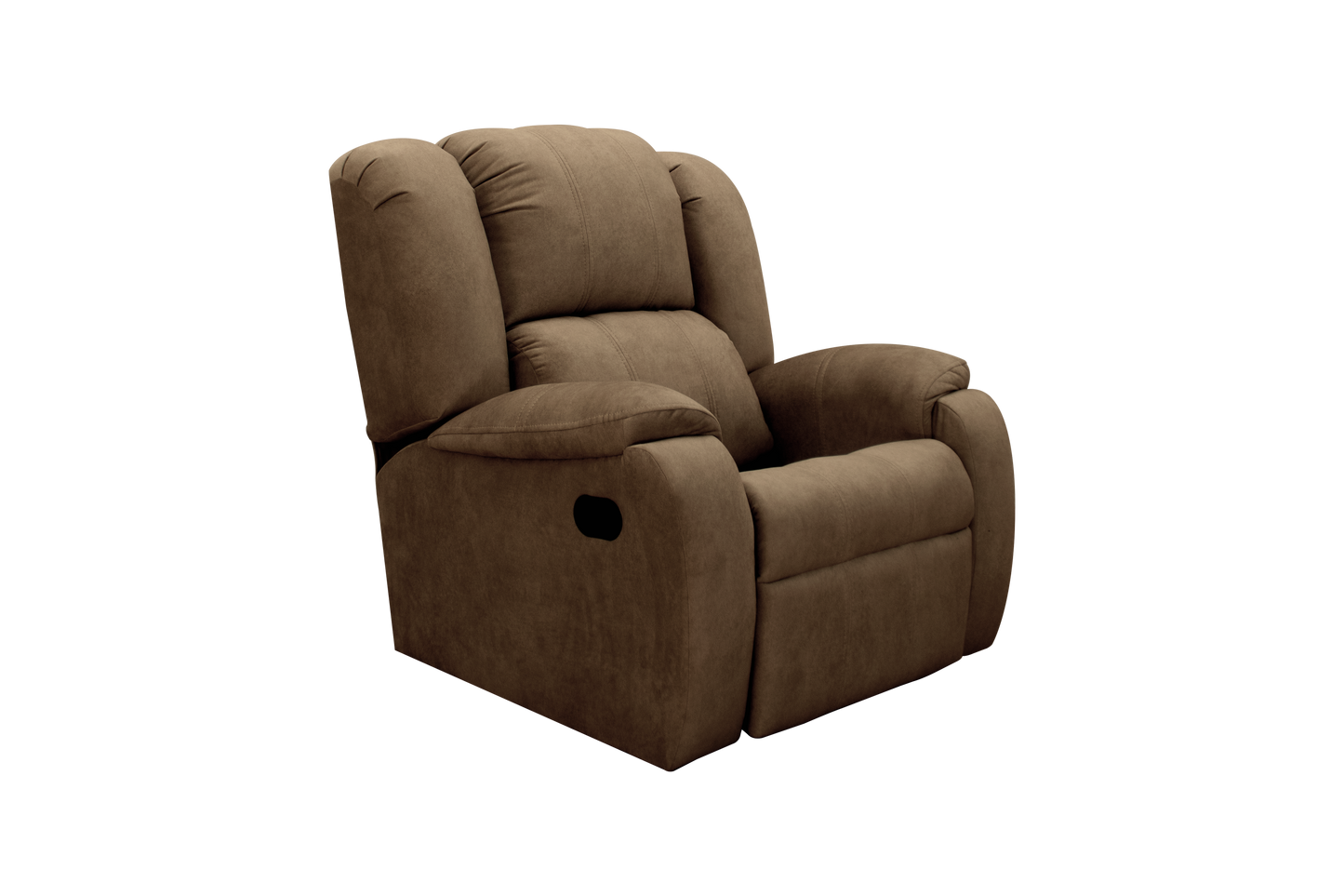 Sillón reclinable SAN LUIS