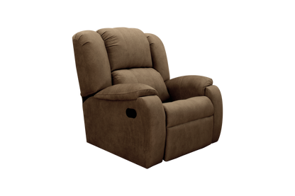 Sillón reclinable SAN LUIS