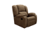 Sillón reclinable SAN LUIS